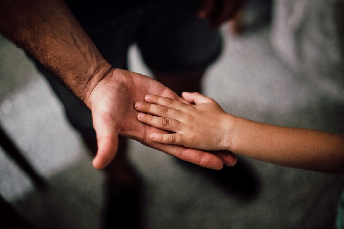 Autism Support UK: A Local Community Guide for Families and Carers - ilustracja artykulu
