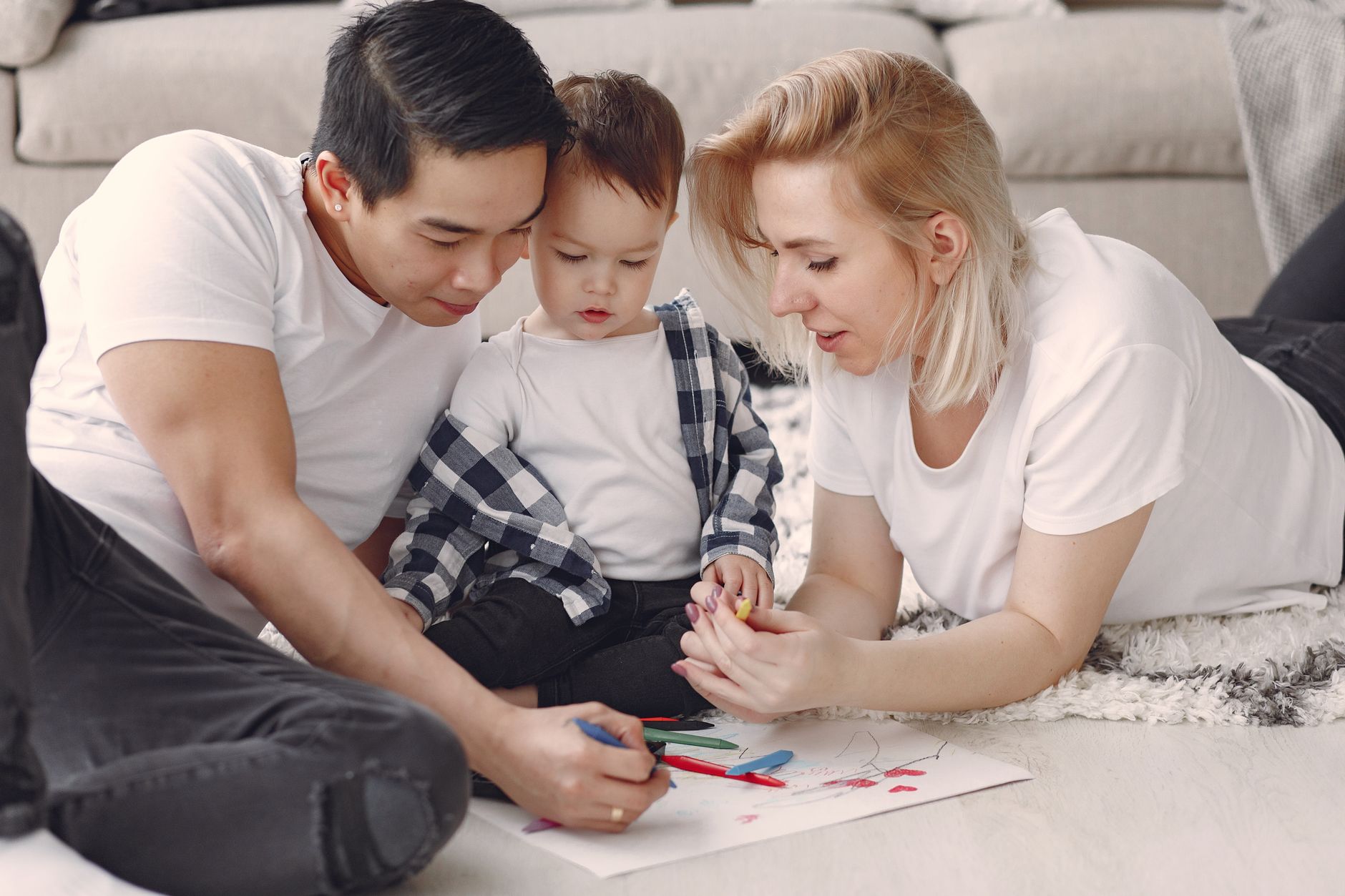 The Adoption Process in the UK Explained: Stages, Costs and Community Support - zdjecie w tresci