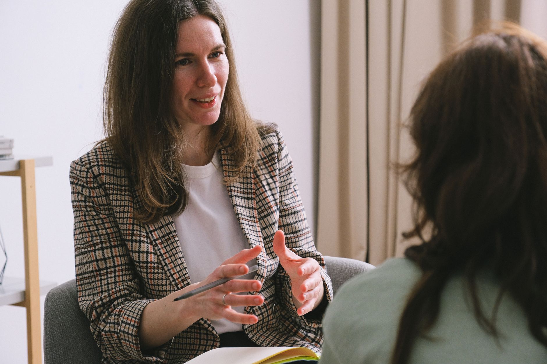 Ilustracja: Benefits Adviser Directory: Finding Trusted Local Help Benefits Adviser Directory: Finding Trusted Local Help Across the UK - zdjecie w tresci