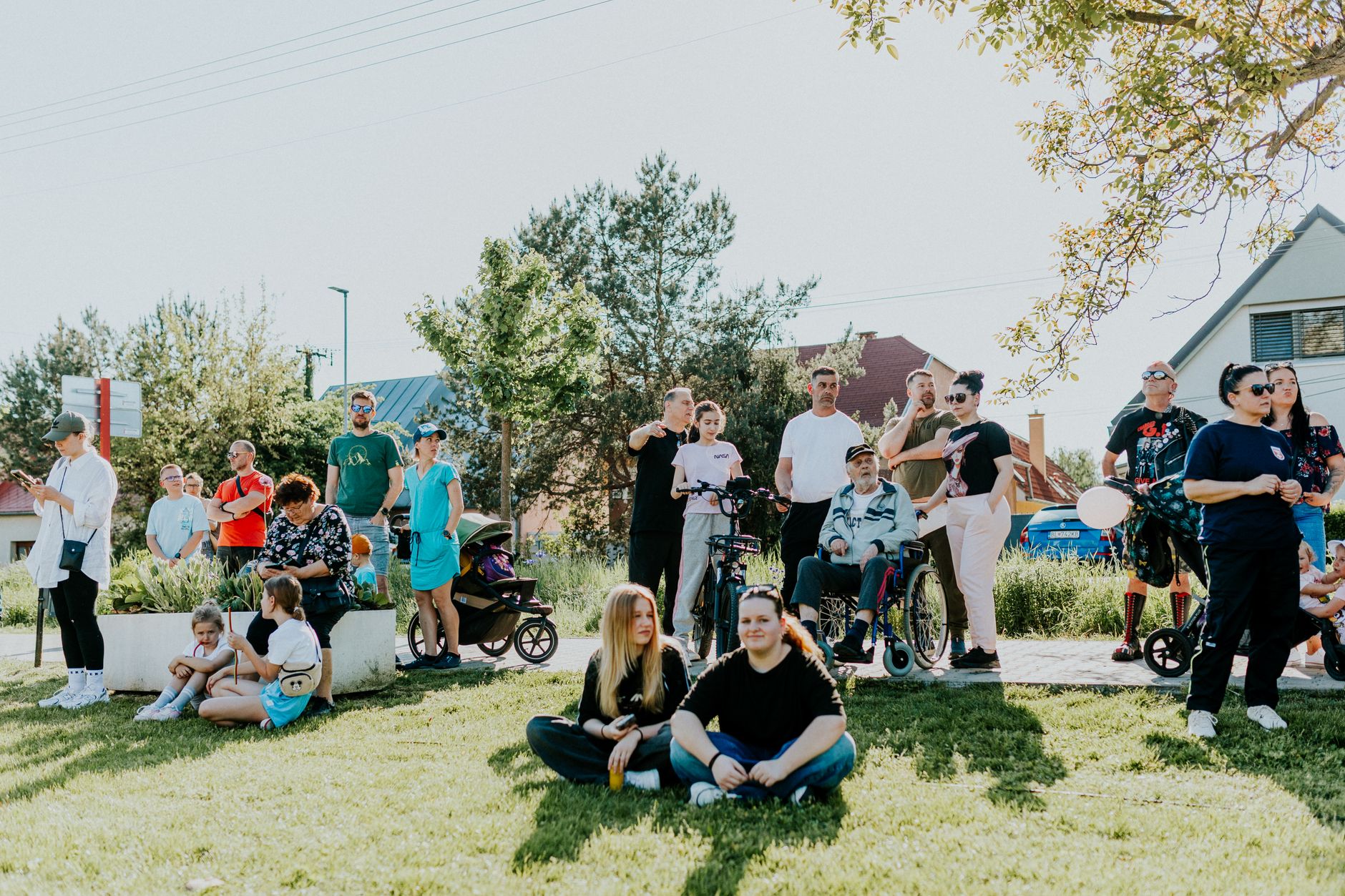 Community Development Plans: A Practical Blueprint for UK Neighbourhoods - zdjecie w tresci