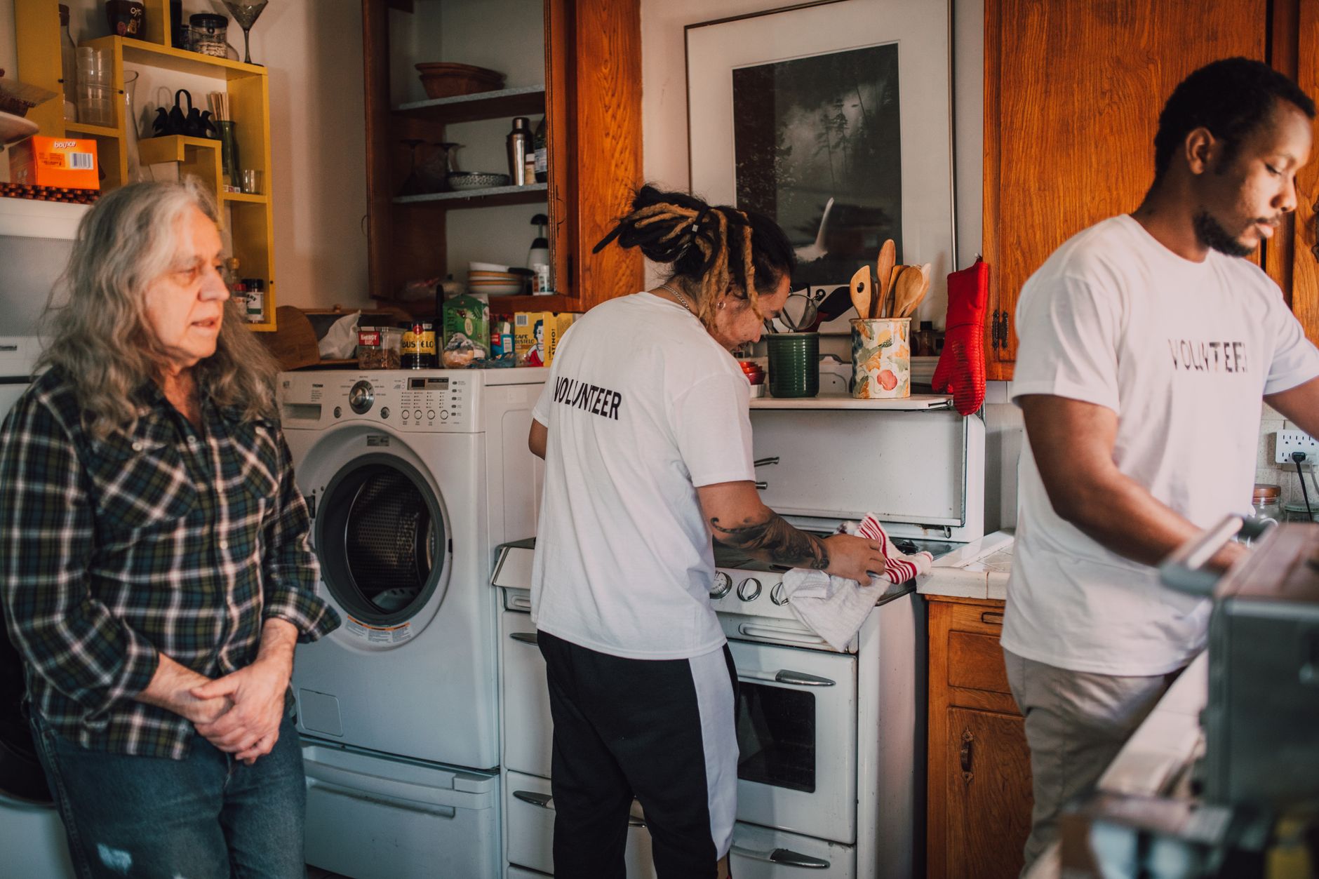 Community Cafe Business Plan UK: How to Launch and Sustain a Local Hub - zdjecie w tresci