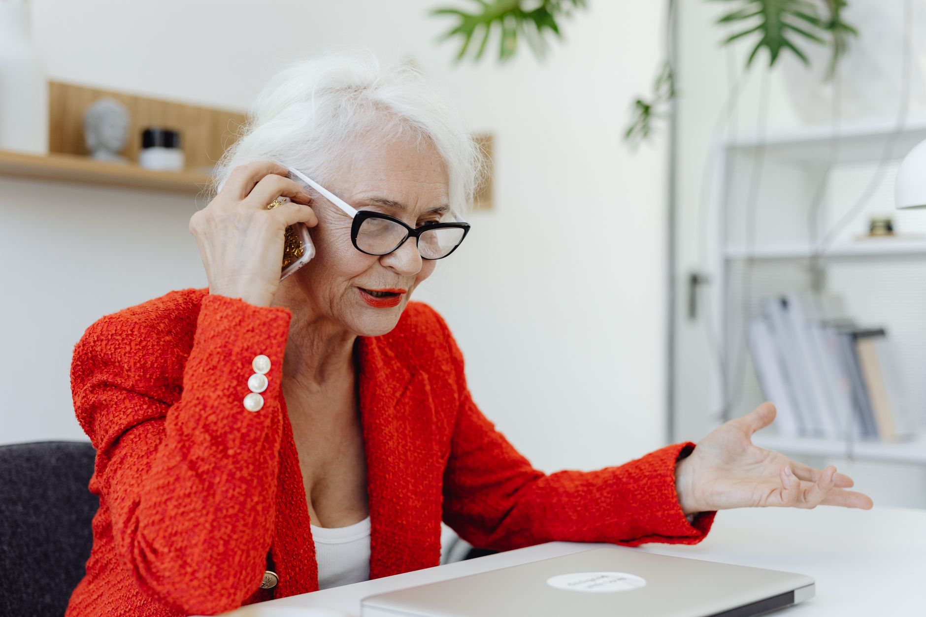 How to Become a Befriending Phone Call Volunteer UK Charities Rely On - zdjecie w tresci