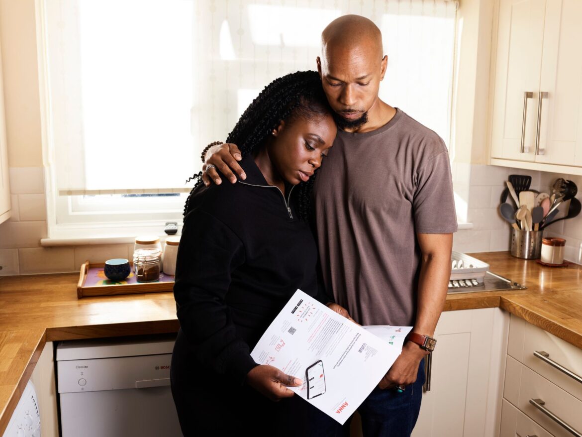 Council Tax Payment: A Practical Guide for UK Households - ilustracja artykulu