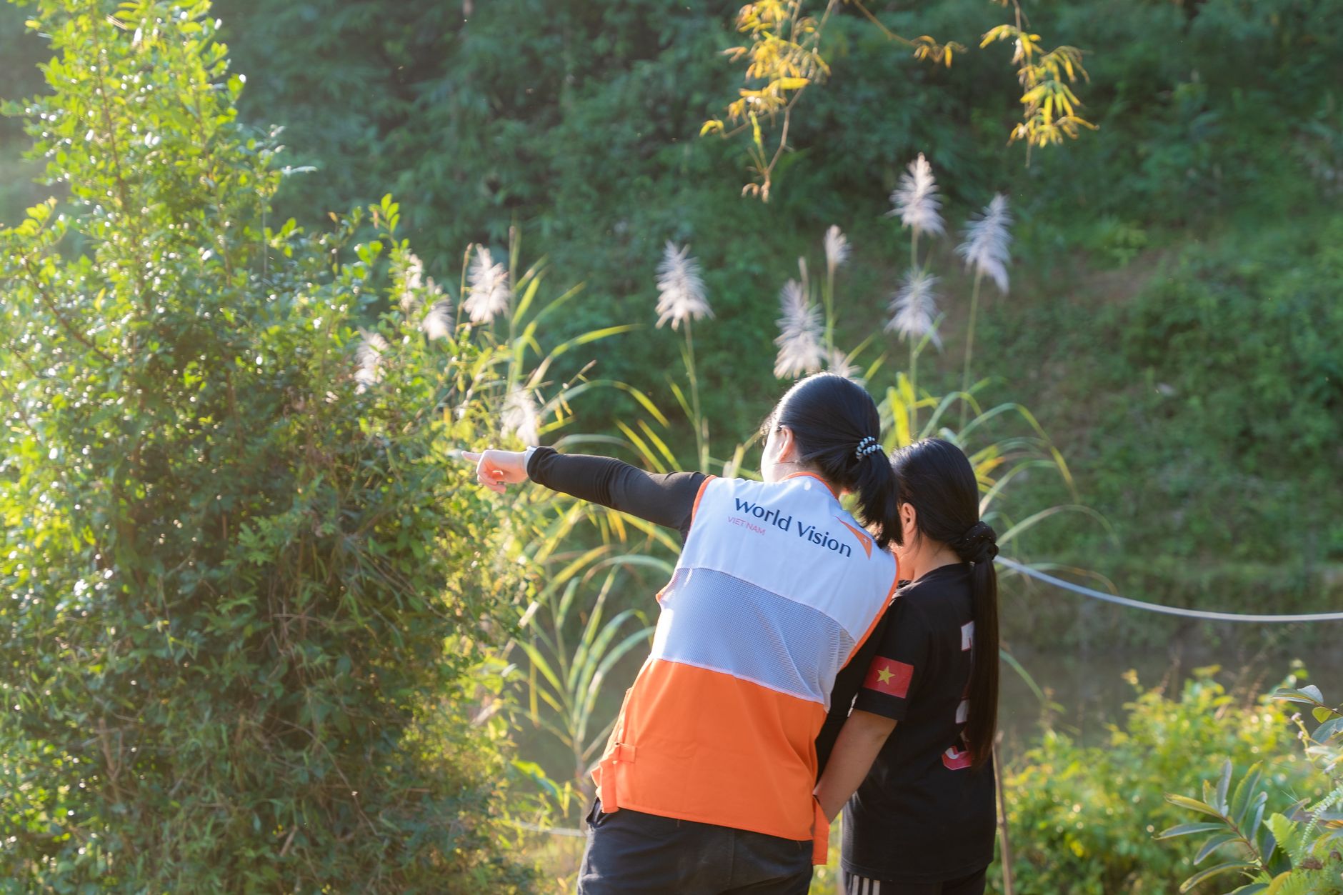 DBS Check Volunteers Explained UK: A Practical Guide for Community Groups - zdjecie w tresci