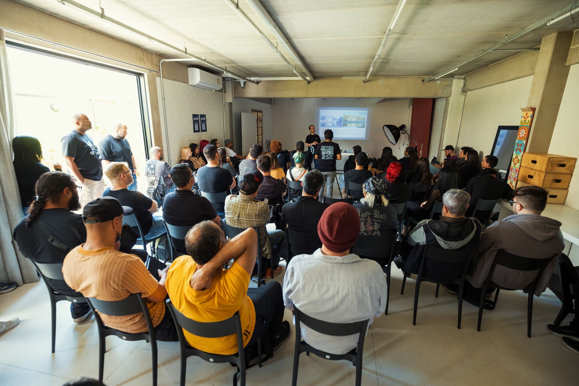 Ilustracja: Housing Association Tenant Panel UK: How to Join and Wh Housing Association Tenant Panel UK: How to Join and What It Changes - zdjecie w tresci
