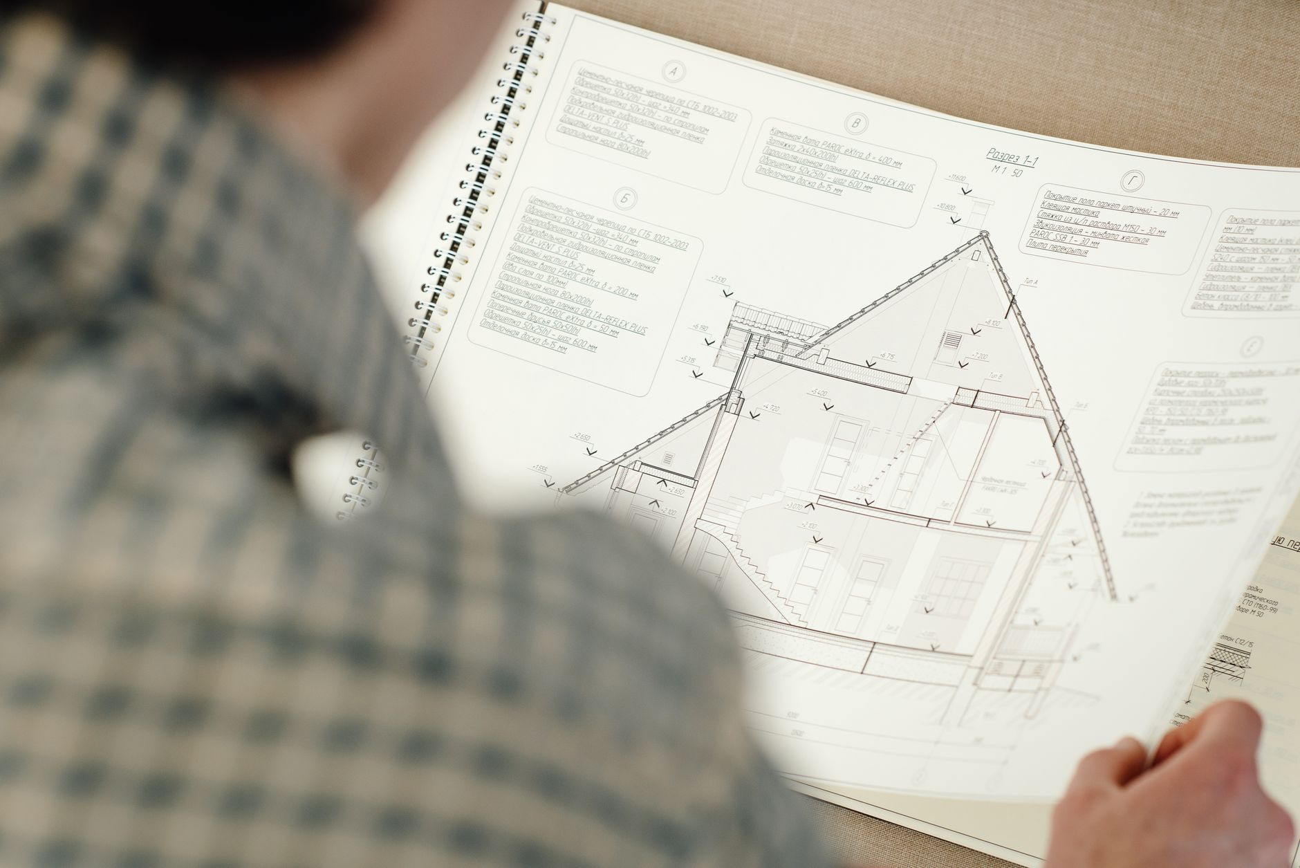 Ilustracja: Council Planning Appeals: A Practical Guide for UK Appl Council Planning Appeals: A Practical Guide for UK Applicants - zdjecie w tresci