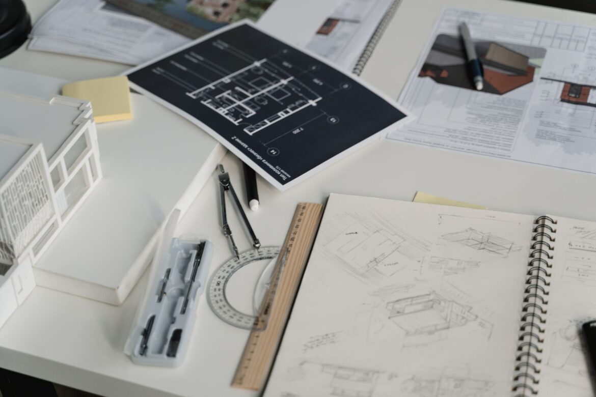 Housing Benefit Application: A Practical Guide for UK Renters - ilustracja artykulu