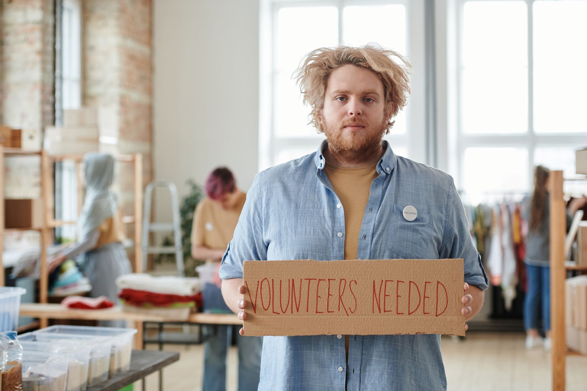 Community Sponsorship Refugee Group UK: How to Build, Fund and Run One - zdjecie w tresci