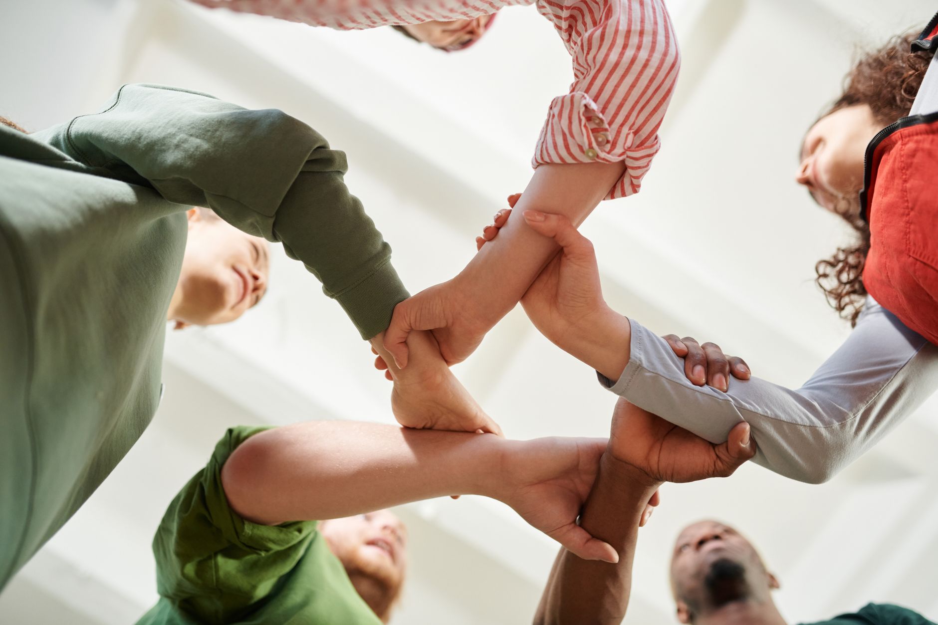 Glomerulonephritis Support Organisations: A Practical UK Guide - zdjecie w tresci