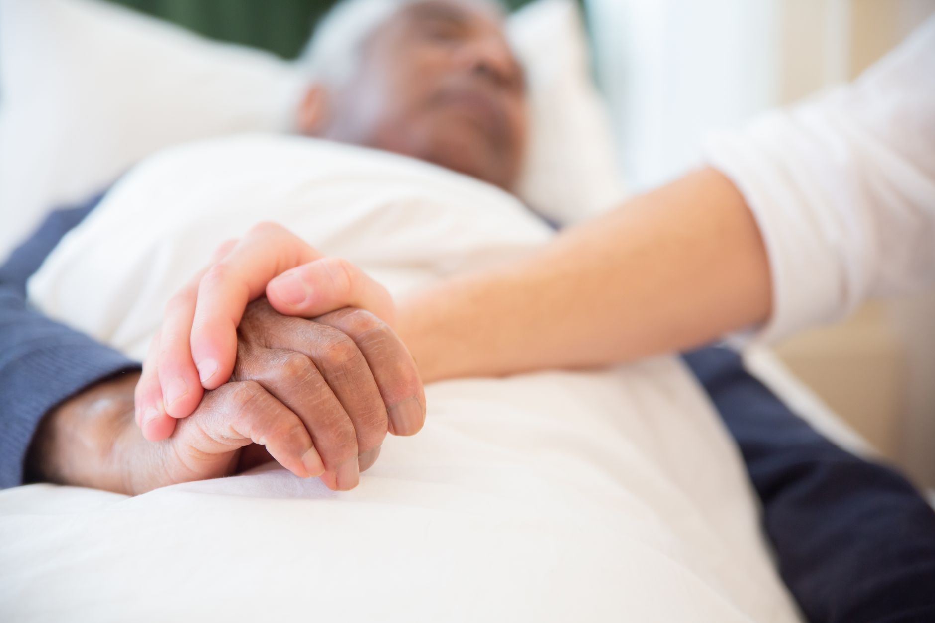 Hospice Volunteering Roles Explained: What You Will Actually Do - zdjecie w tresci