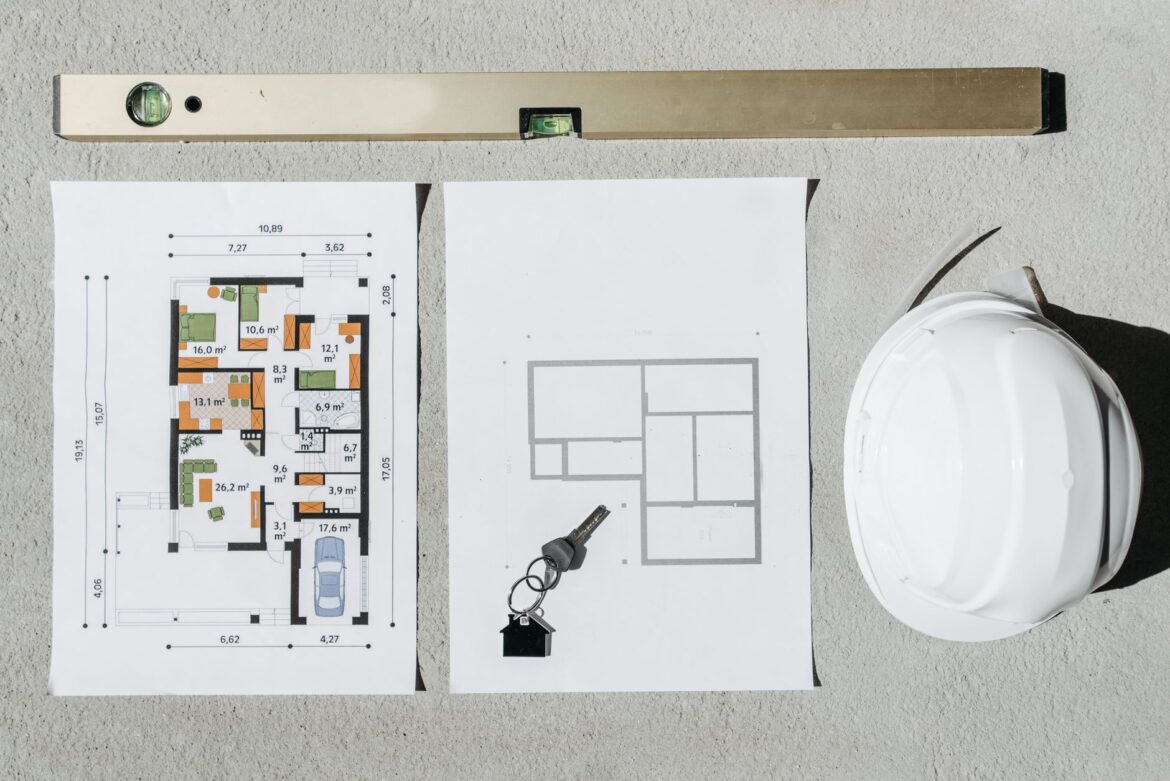 Council Planning Appeals: A Practical Guide for UK Applicants - ilustracja artykulu