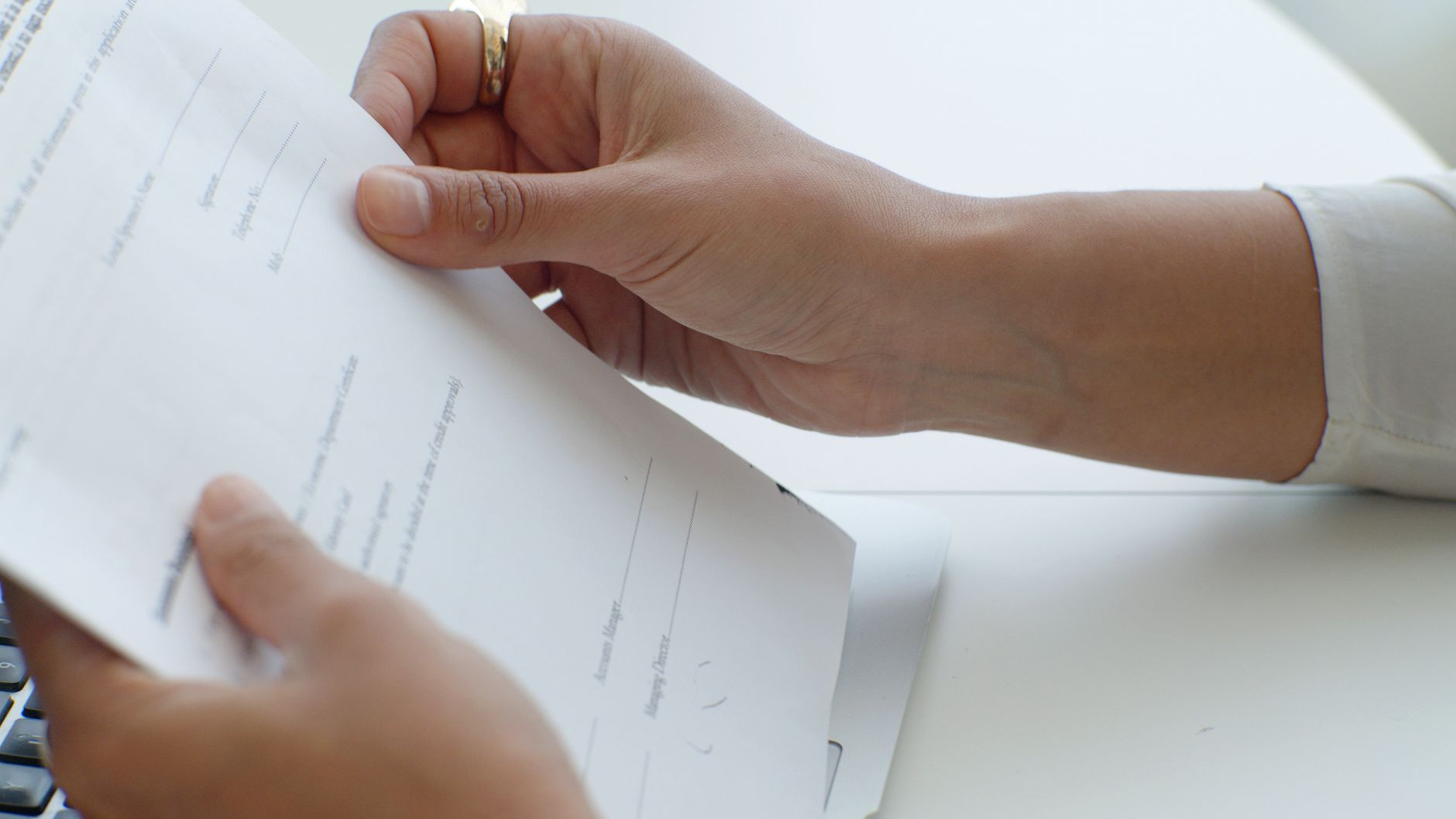 Ilustracja: Housing Benefit Overpayment: Repayment, Appeals and Bud Housing Benefit Overpayment: Repayment, Appeals and Budget Recovery - zdjecie w tresci